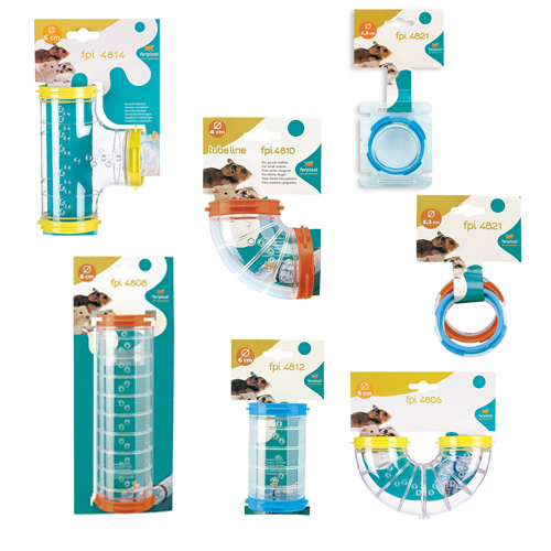 Ferplast Cap (fpi 4820)