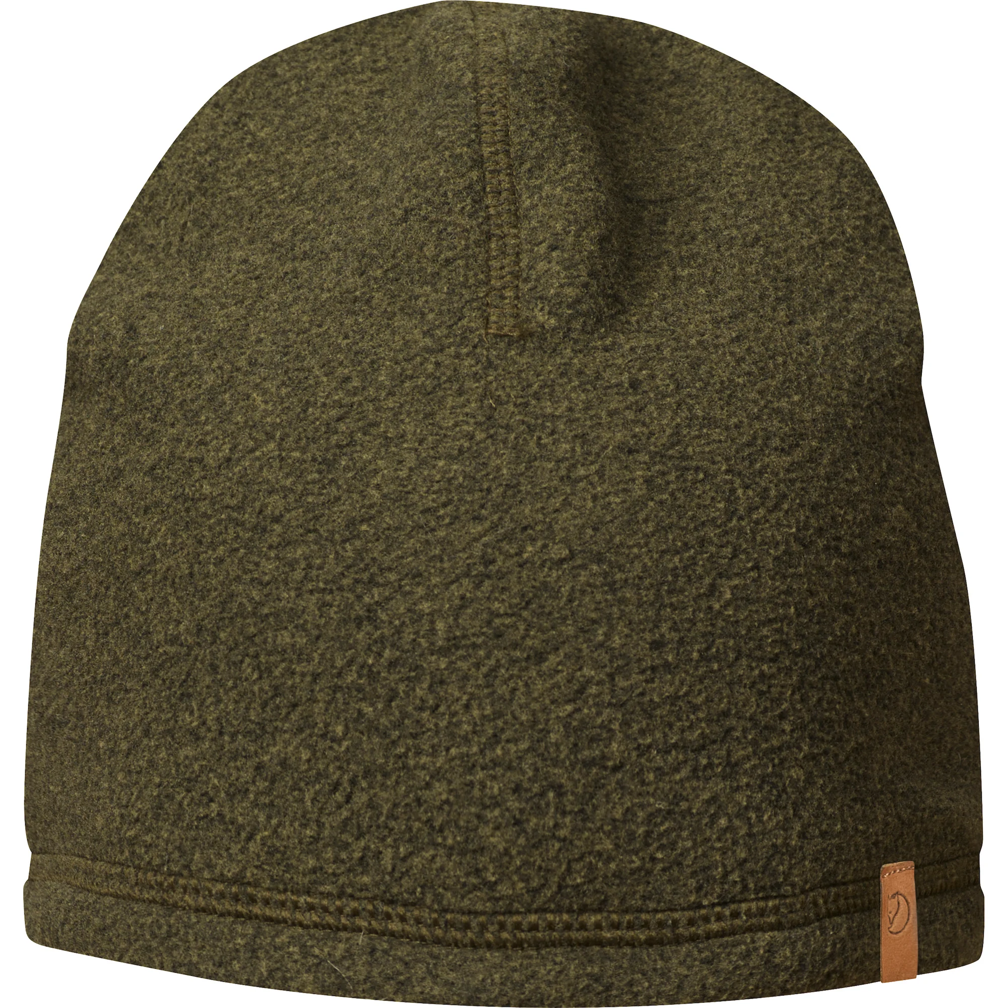 Lappland Fleece Hat