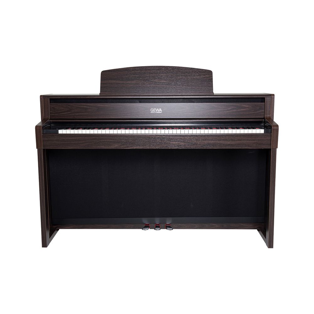 Gewa UP 405 Rosewood – Thomann Ireland