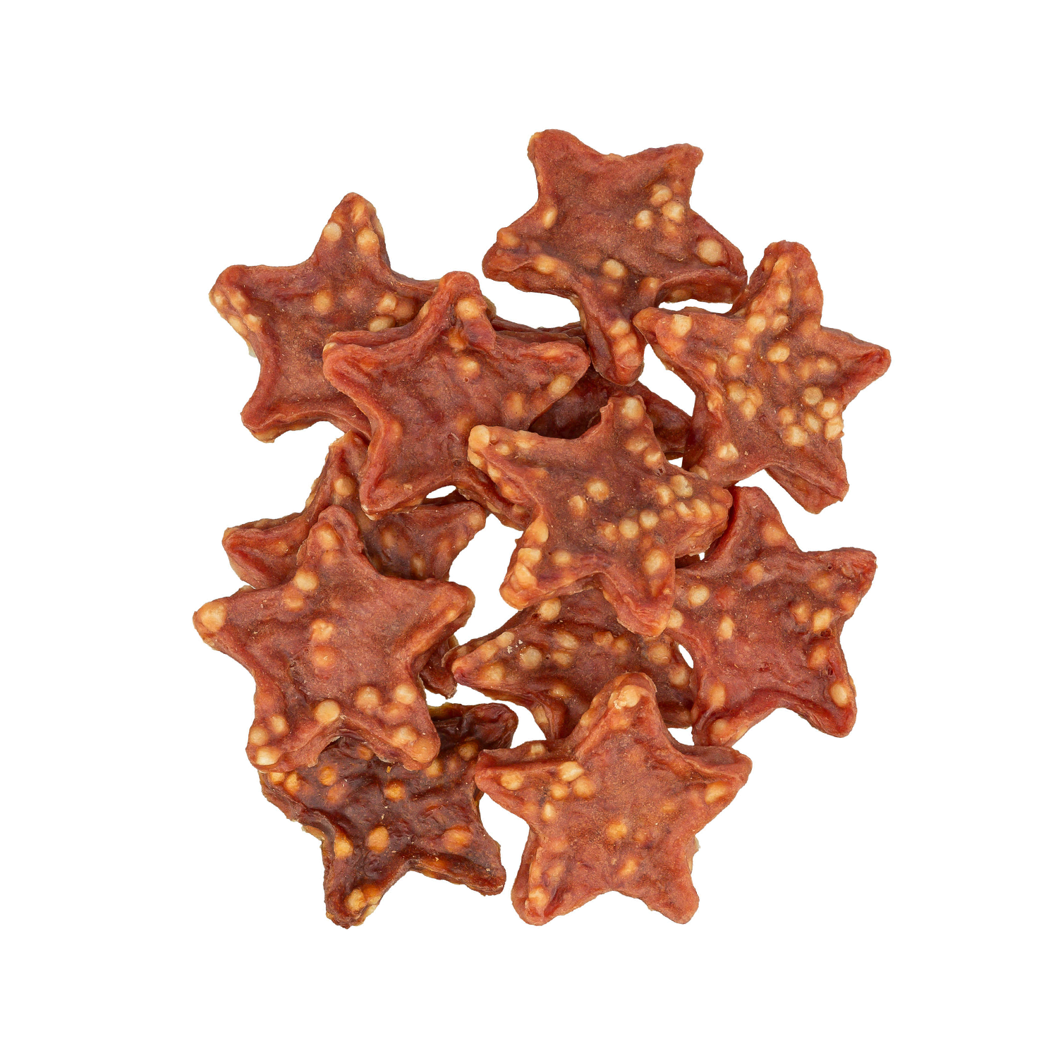 Trixie Premio Xmas Stars - 100g