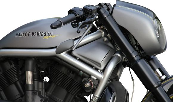 Sabot moteur Cult Werk 05203706Ref : CULW00247A / 05203706