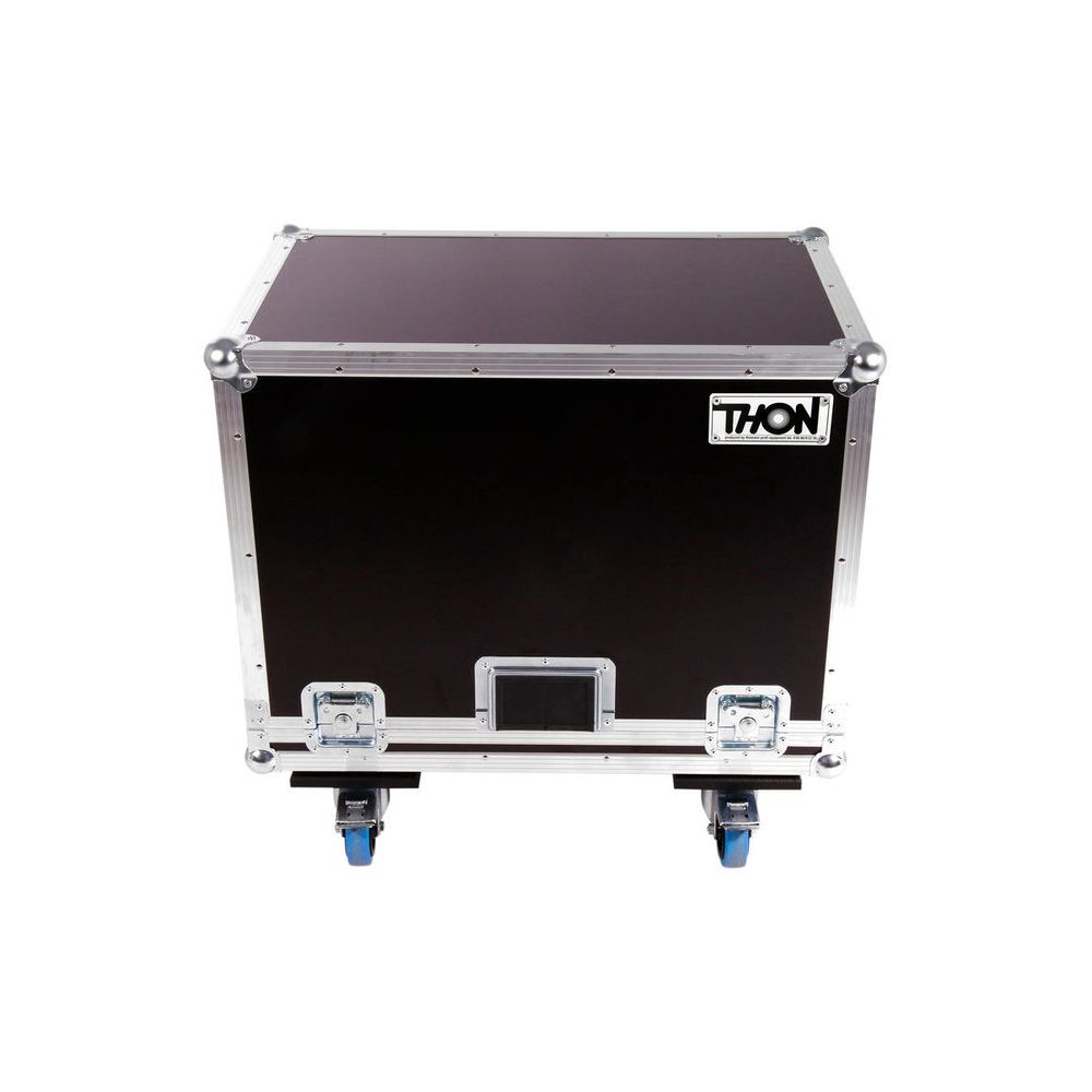 Thon Case Millenium AV410 – Thomann Ireland