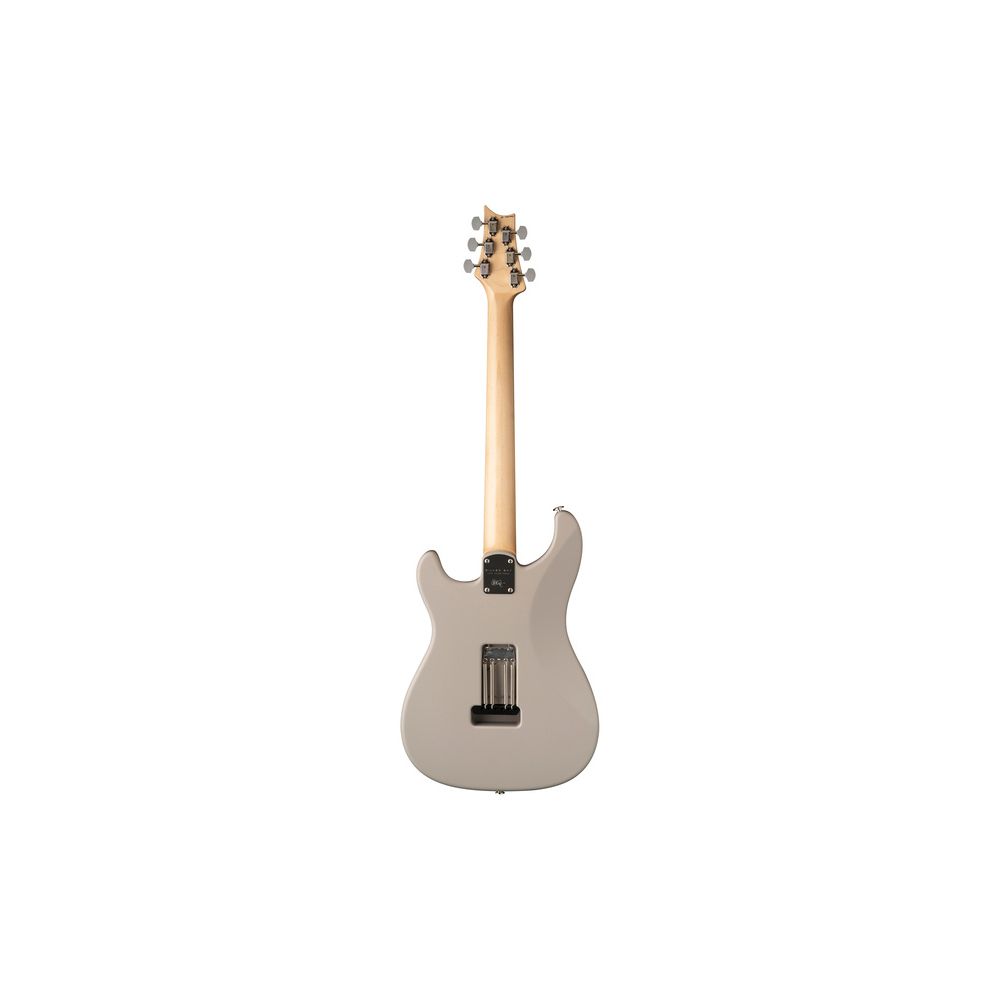 PRS Silver Sky RW Moc Sand Satin – Thomann Ireland