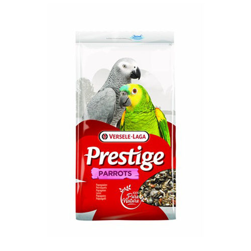 Versele-Laga Prestige Parrots - 3 kg
