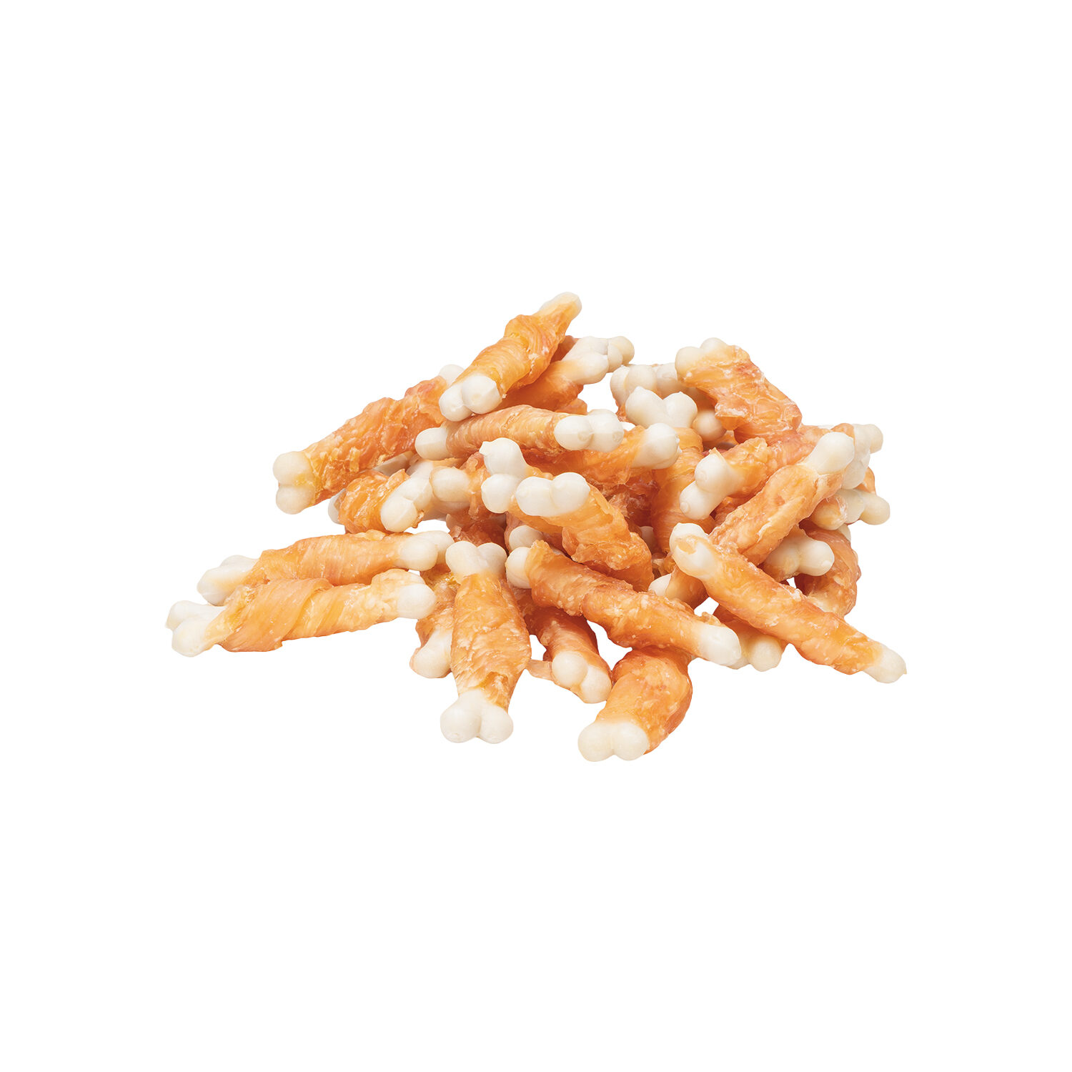 Beeztees Party Bones - Chicken - 200 g