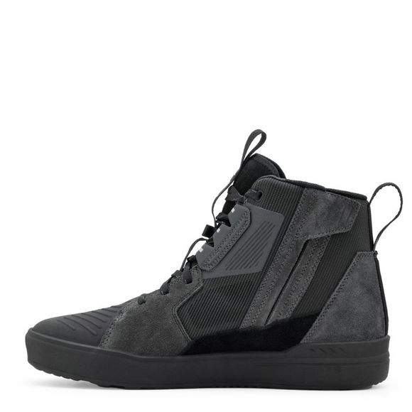 Rev it ARROW 2 AIR Motorcycle Sneakers - Black / GrayRef: RI1742