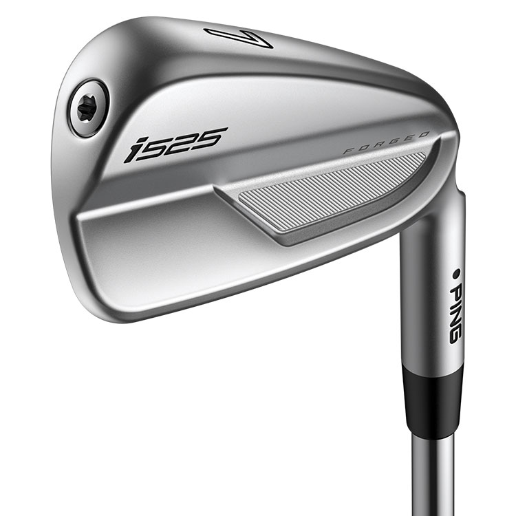 Ping i525 Golf Irons