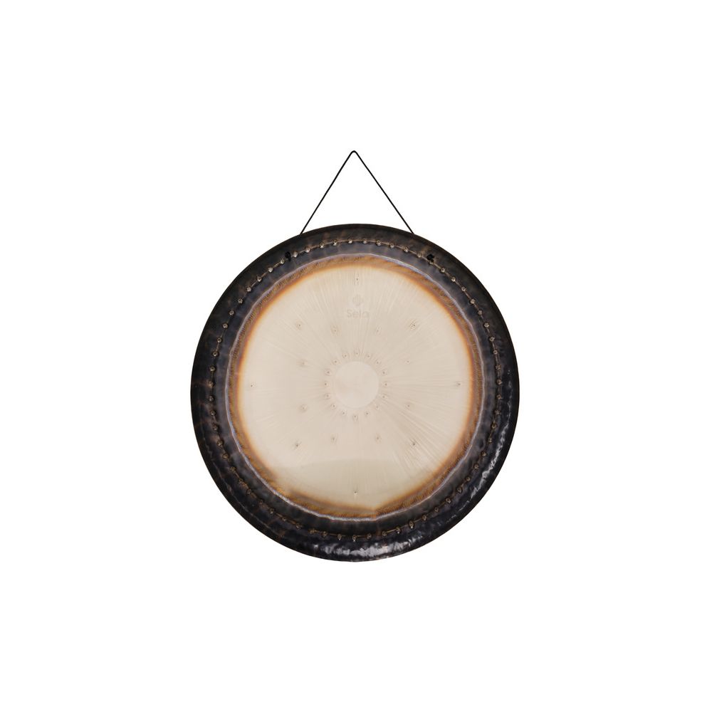 Sela Planetary Gong Earth 46