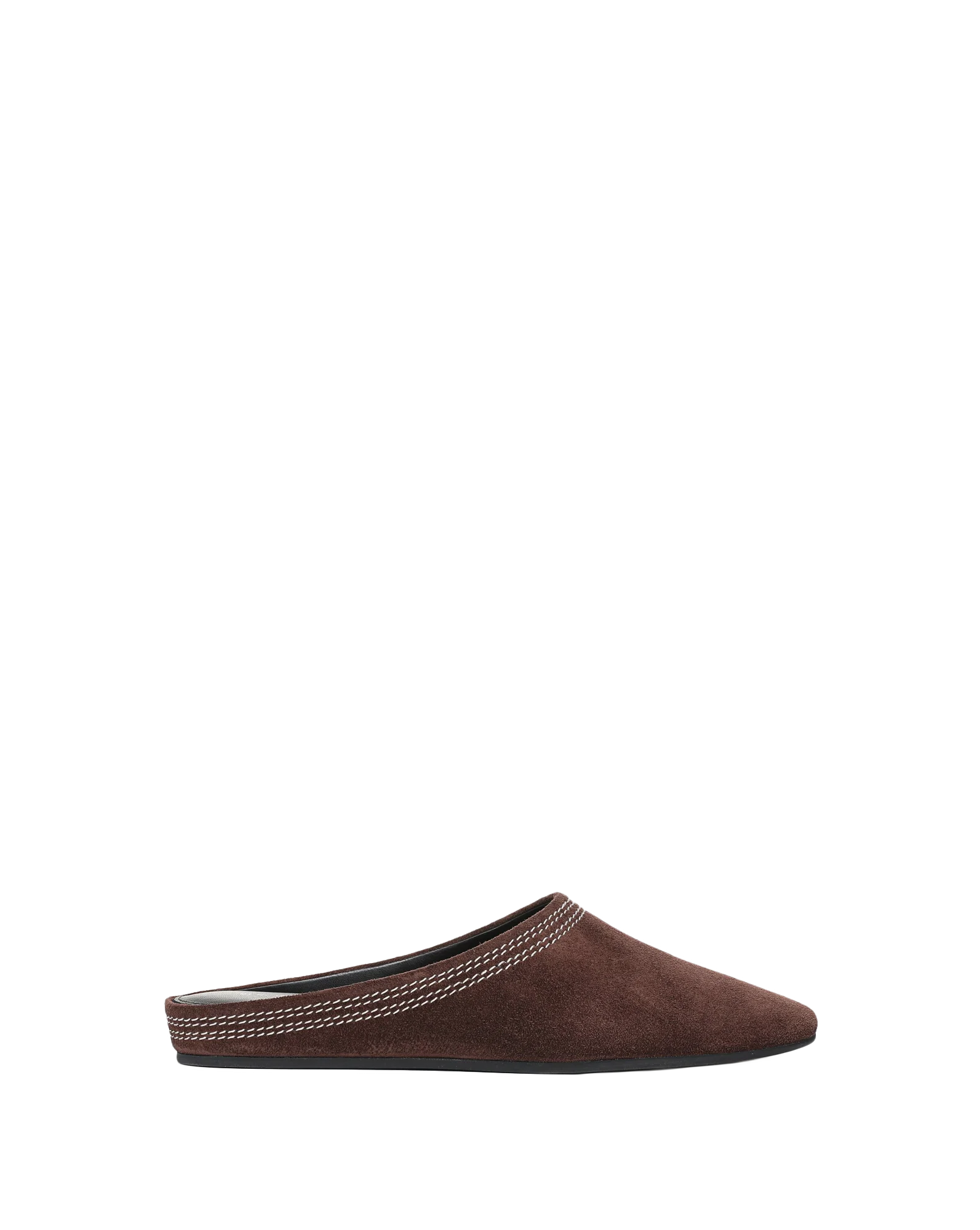 Narcisa Mule