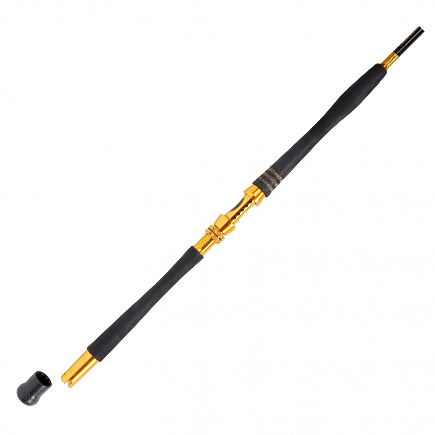 Kogha Sea Fishing Rod Seadominator