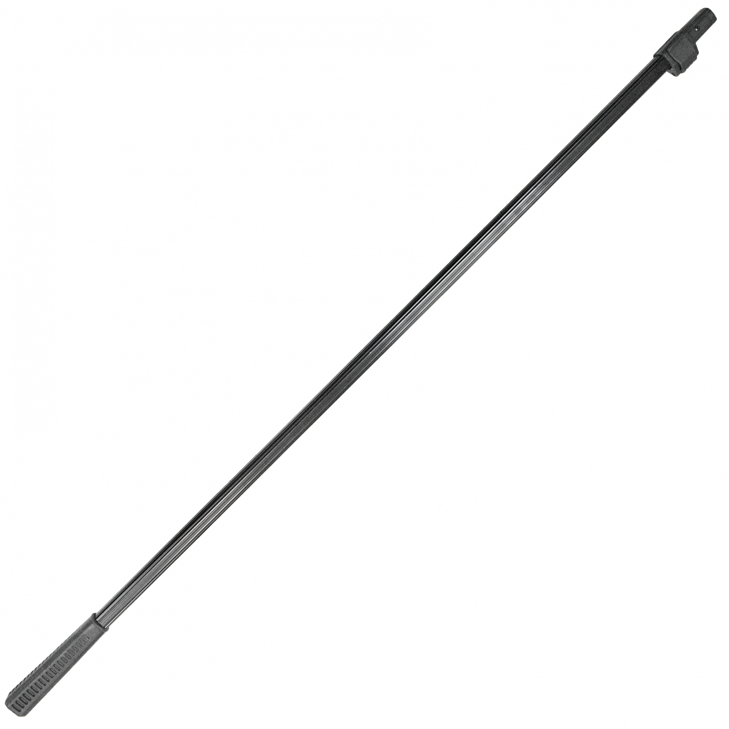 FTM Aluminium landing net rod
