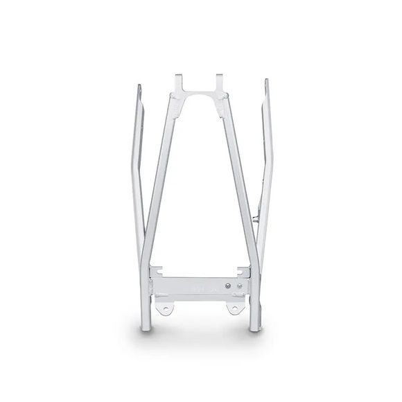 Boucle de cadre arrière Oxa 05010129Ref : OXA00067A / 05010129