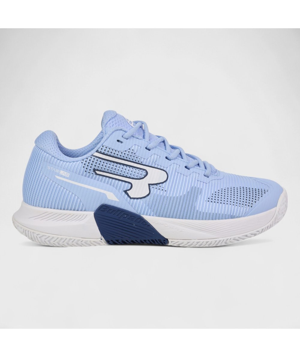 BULLPADEL TRAINERS NEXT W 25I BLUE SKY