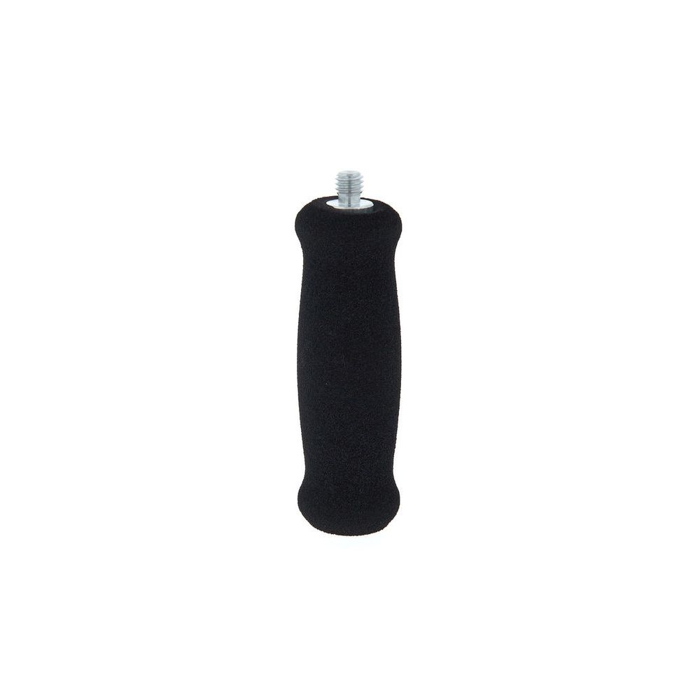 Rycote Soft Grip Extension Handle – Thomann Ireland