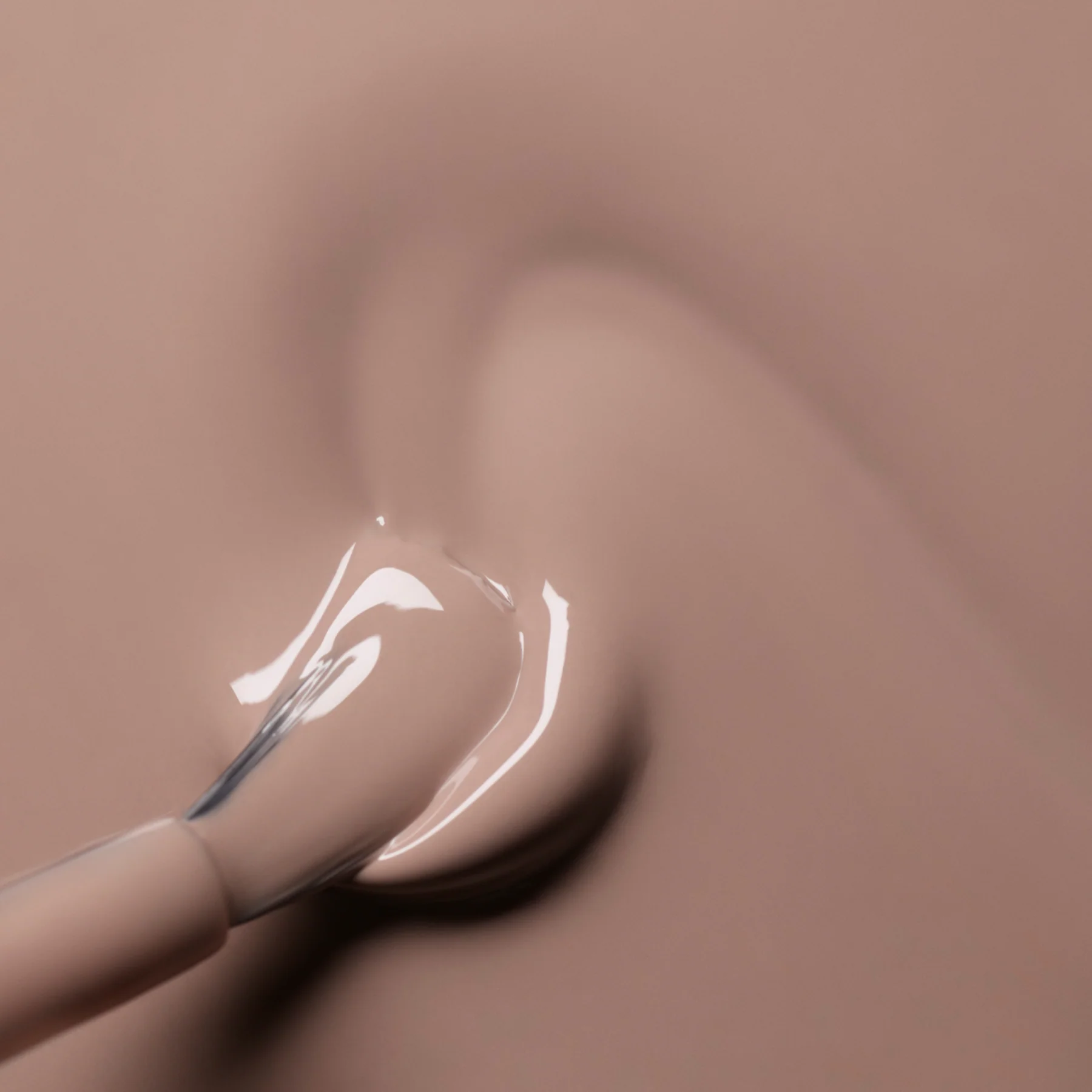 Dove Beige