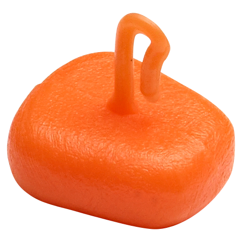 Kogha Boilie Stopper (Sweetcorn)