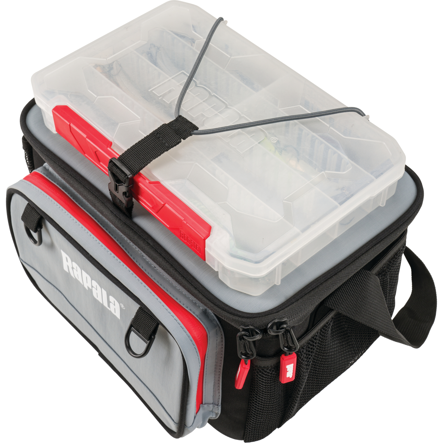 Rapala Countdown® Tackle Bag