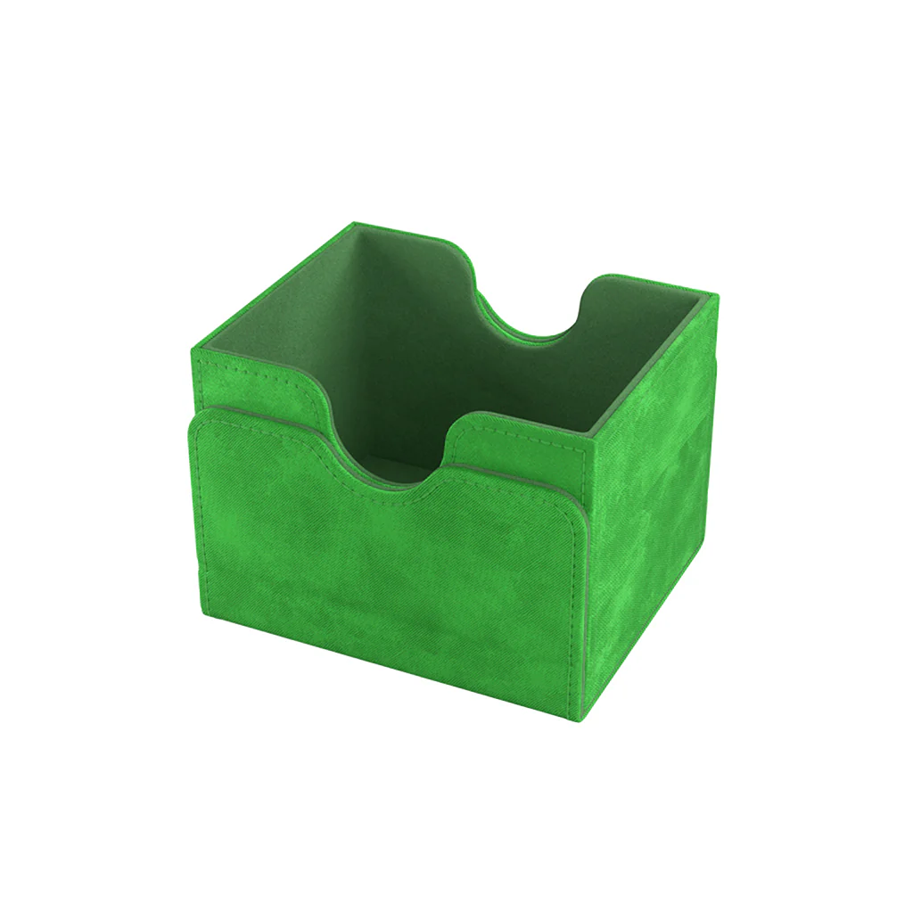 Sidekick 100+ XL Green