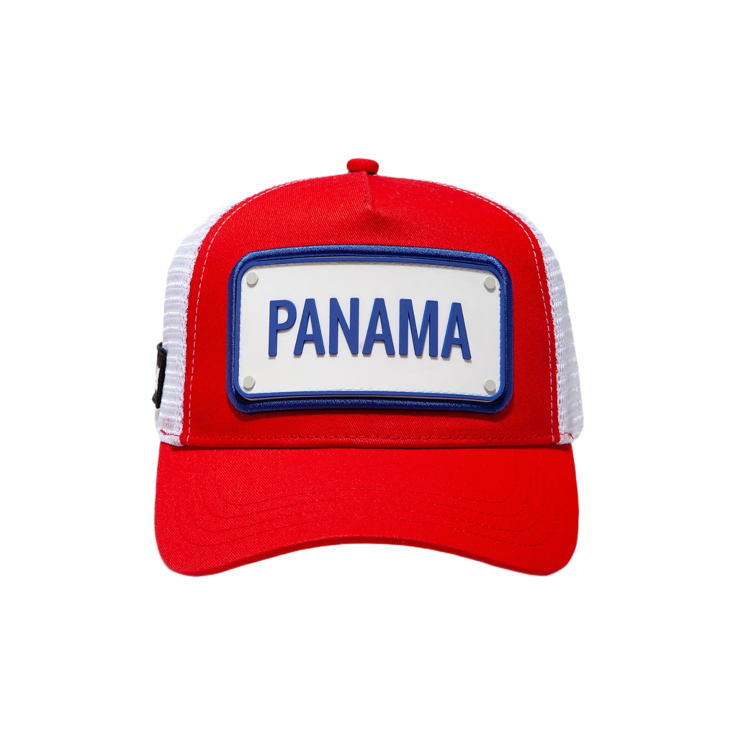 World Cup 2026™ Panama Team Cap