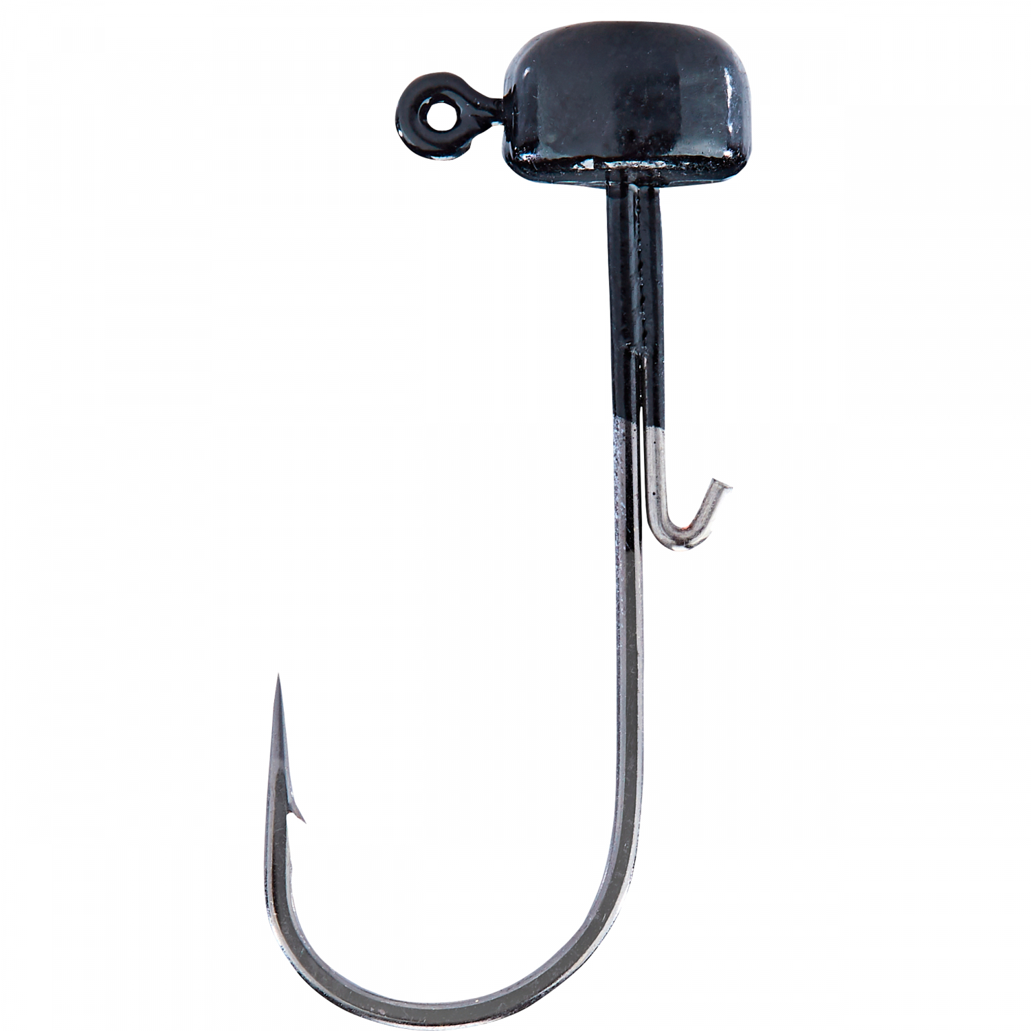 Shirasu Stand Up Jighead