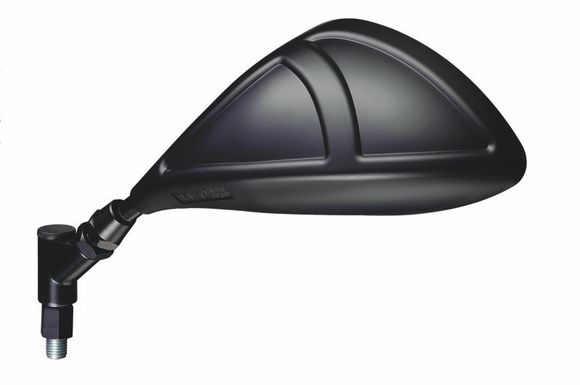 Universal Bihr Light BreeperRef: Bi00955A / 1066308