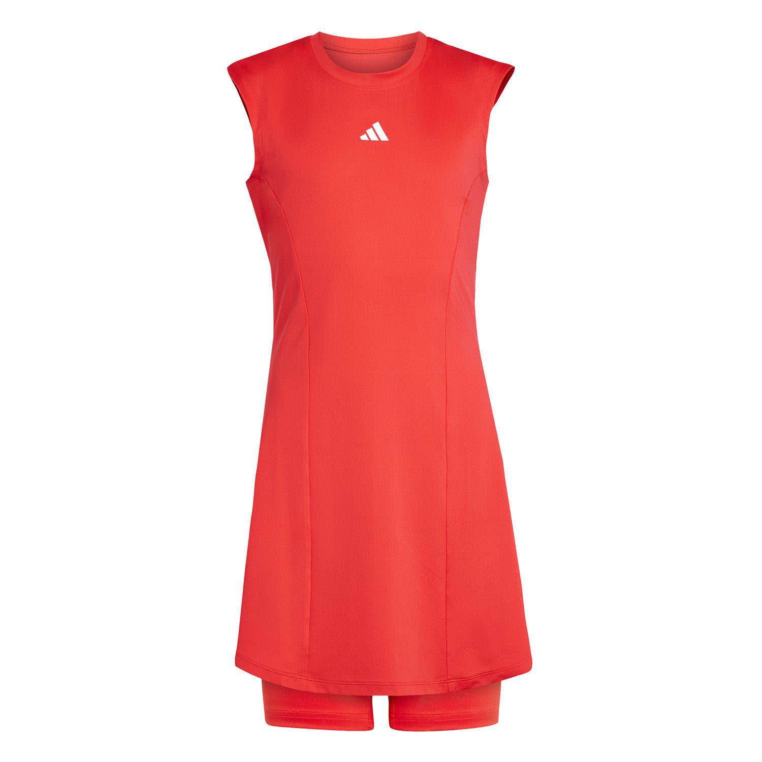ADIDAS G PRO DRESS KQW28 JUNIOR