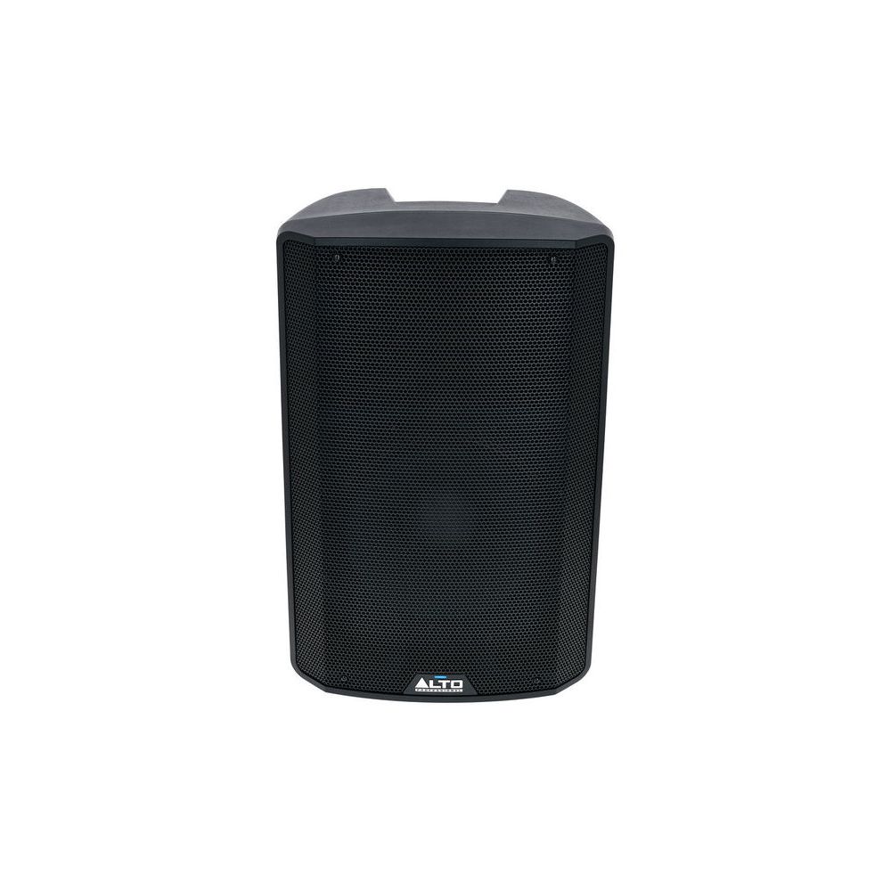 Alto TX 312 – Thomann Ireland