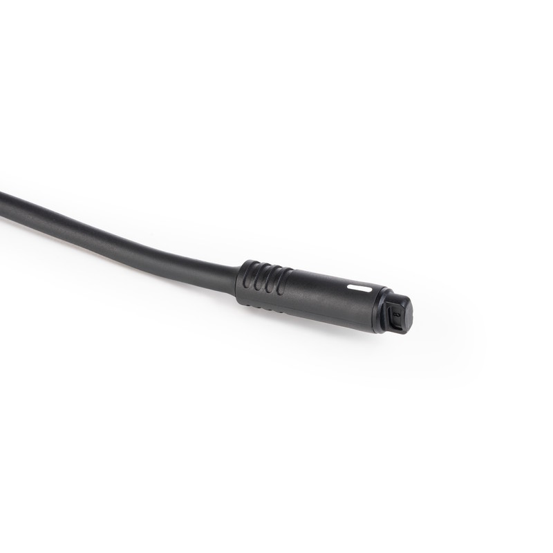 ACID E-Bike X-Connect Rubber Stopper - black