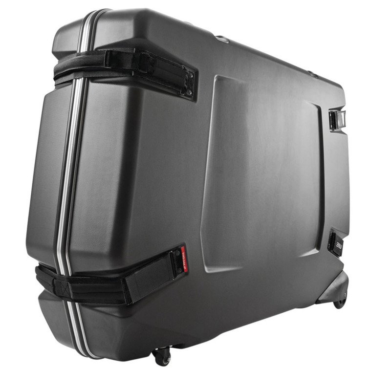B&W bike.case ABS.3390 Bike.Case 2.0 - black