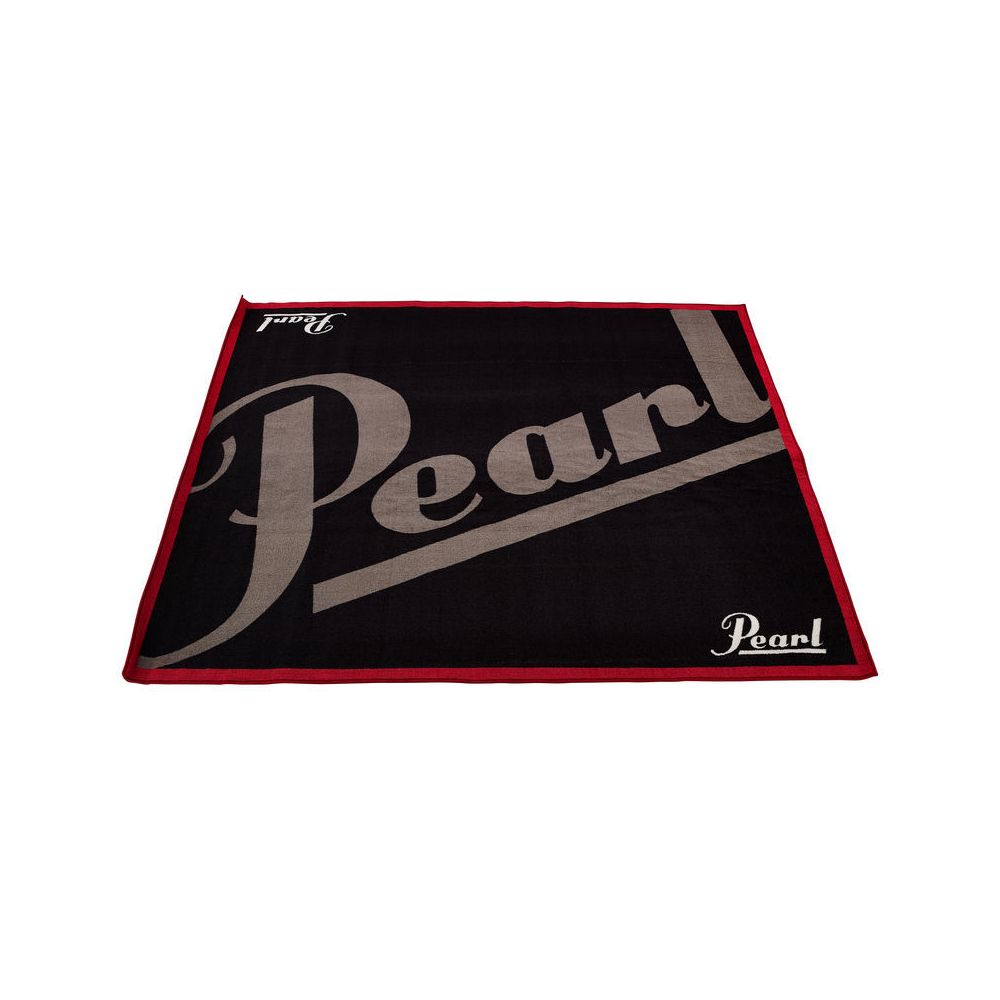 Pearl Drum Rug 180x200 – Thomann Ireland