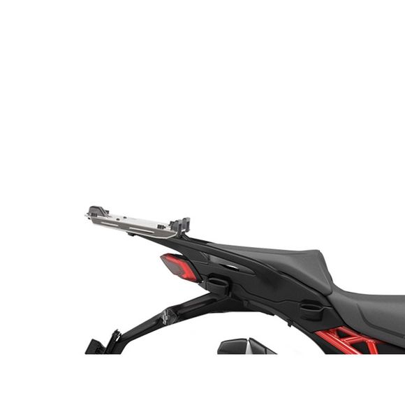 Shad Top Master top case supportRef: SHD0MV11ST / D0MV11ST