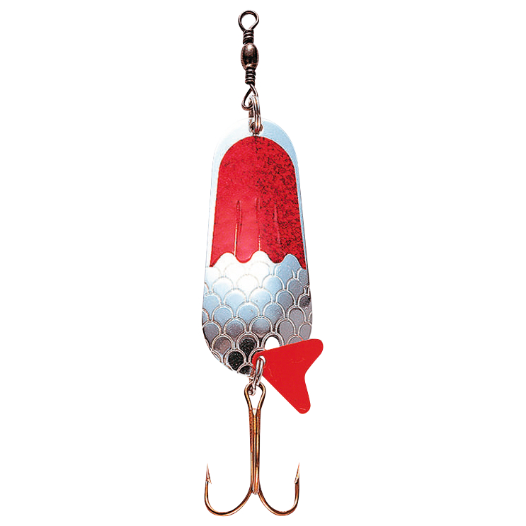 Effzett Spoon Standard (glitter)