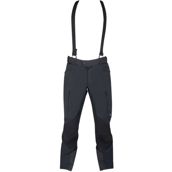 Pantalon Moto Richa ATLANTIC 2 GORE-TEX® - NoirRef : RC1023