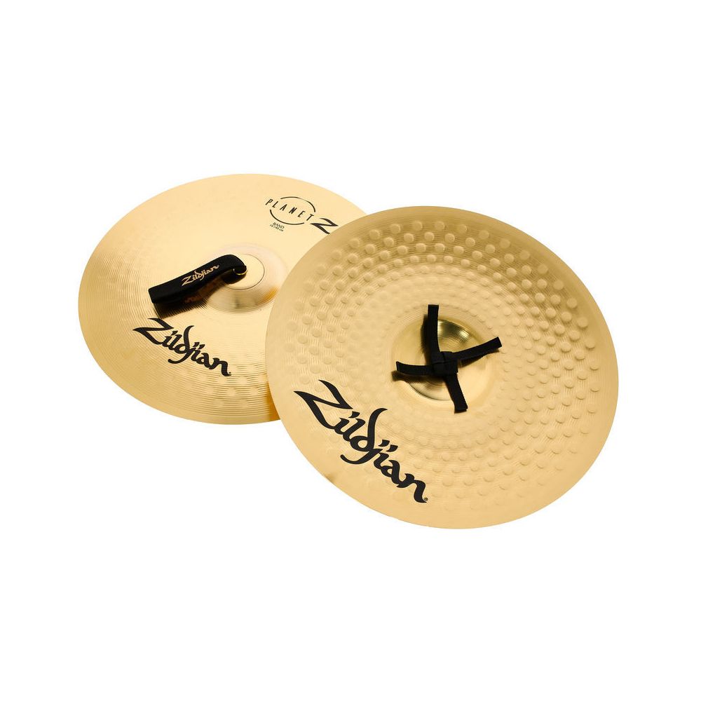 Zildjian 16