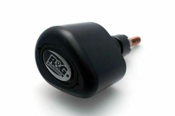 R&G Engine Protection Racing AeroRef: RGR02517A / 1069387