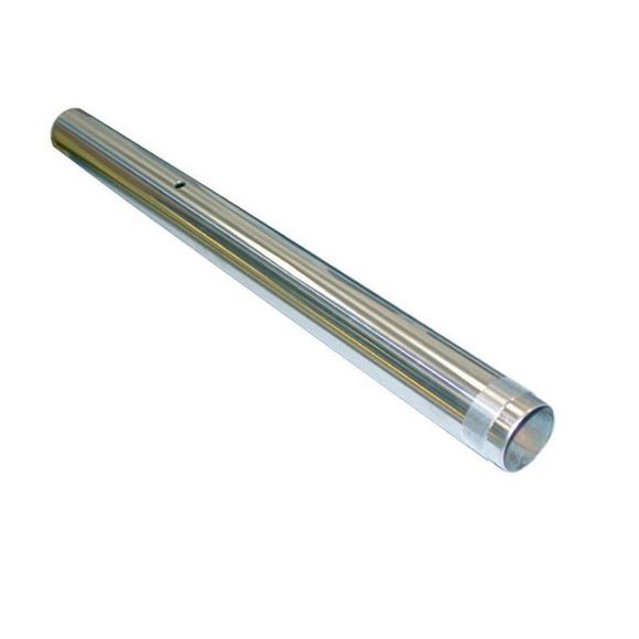Bihr Fork Tube Original TypeRef: 770759 / 1045285