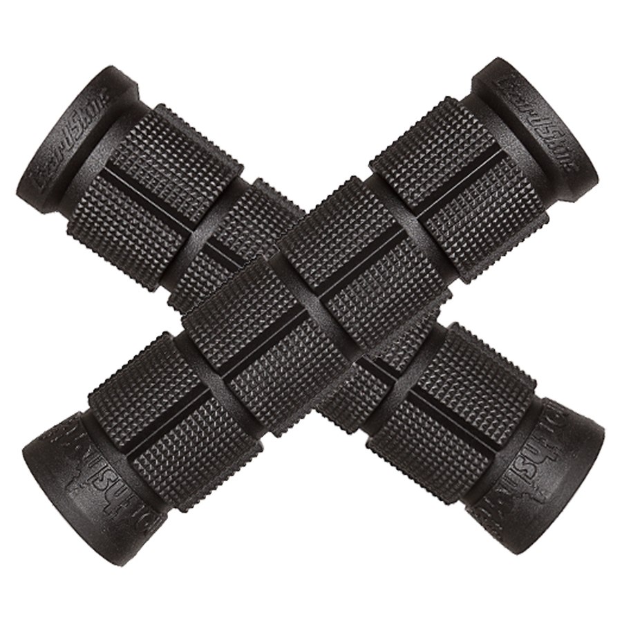 Lizard Skins Single Compound Northshore Grip