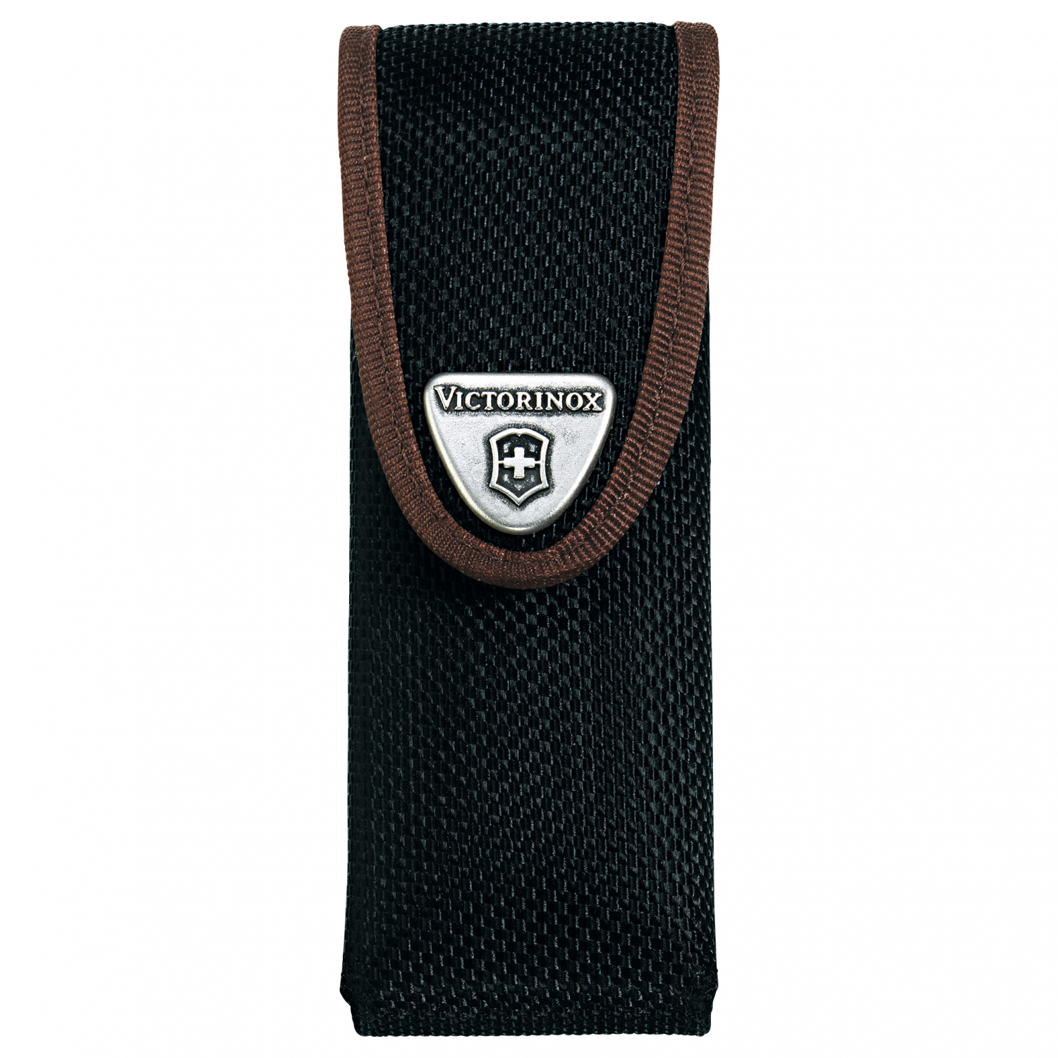 Victorinox Nylon belt pouch