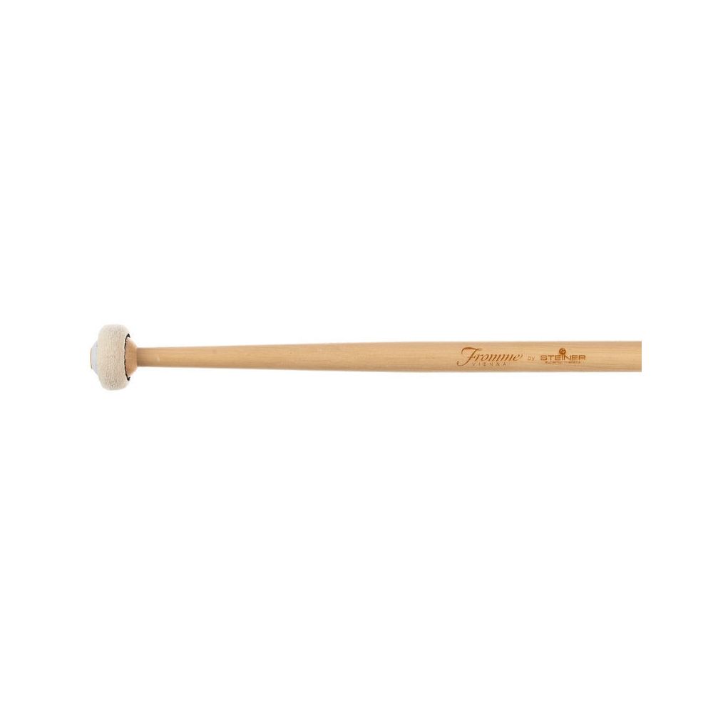 Steiner superiormallets Fromme Vienna WF2 – Thomann Ireland