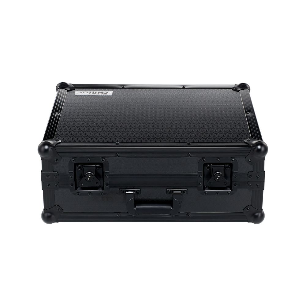 Flyht Pro DJ Case Denon SC 6000 – Thomann Ireland