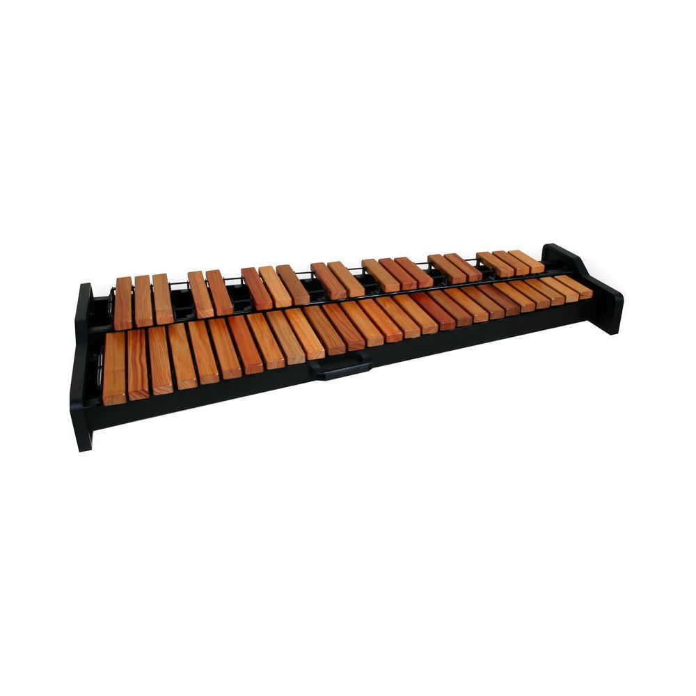 Adams XSLD35 Xylophone M