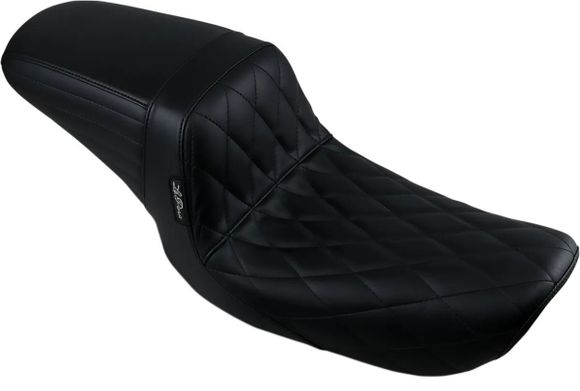 Le Pera Kickflip comfort saddleRef: Lepa00224A / 08030621