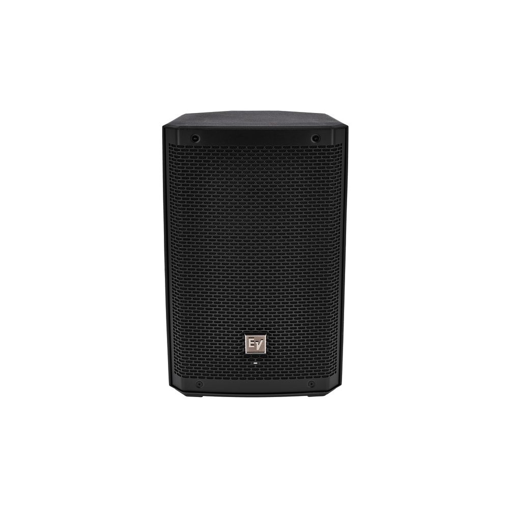 EV ZLX 8P G2 – Thomann Ireland