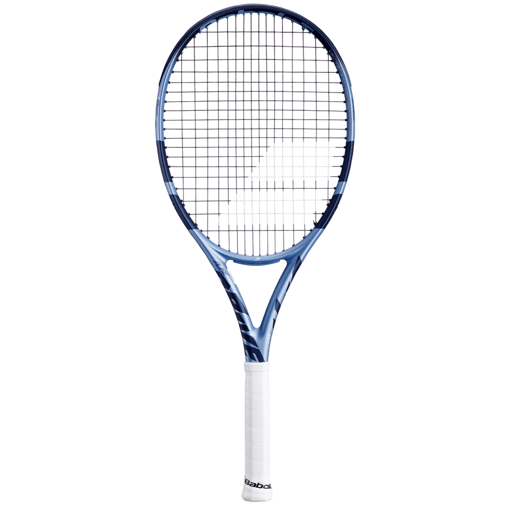Pure Drive 107 Gen11 Unstrung