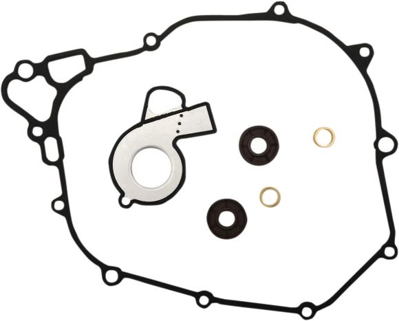 Moose Racing Water Pump Repair Kit 09345908Ref : ME03964A / 09345908