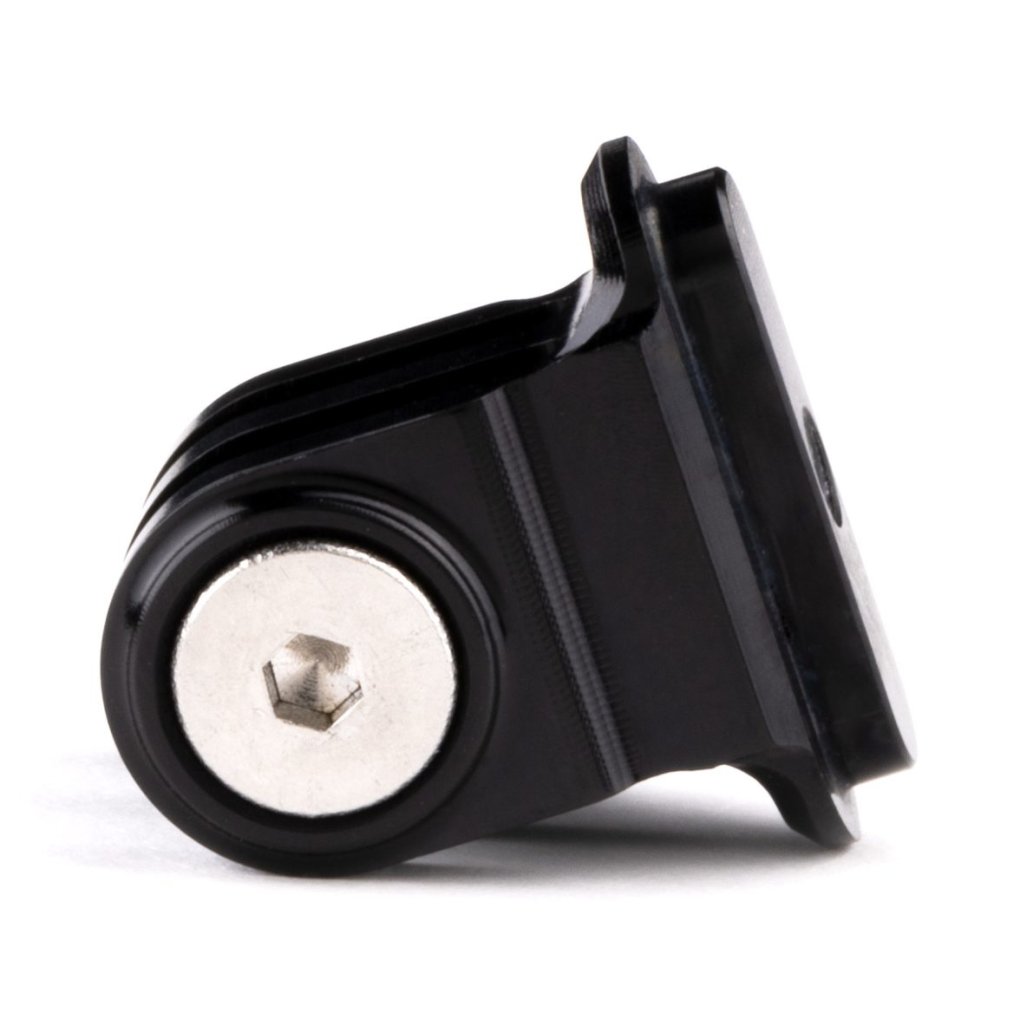 Cane Creek Stem Mount for Accessory - schwarz