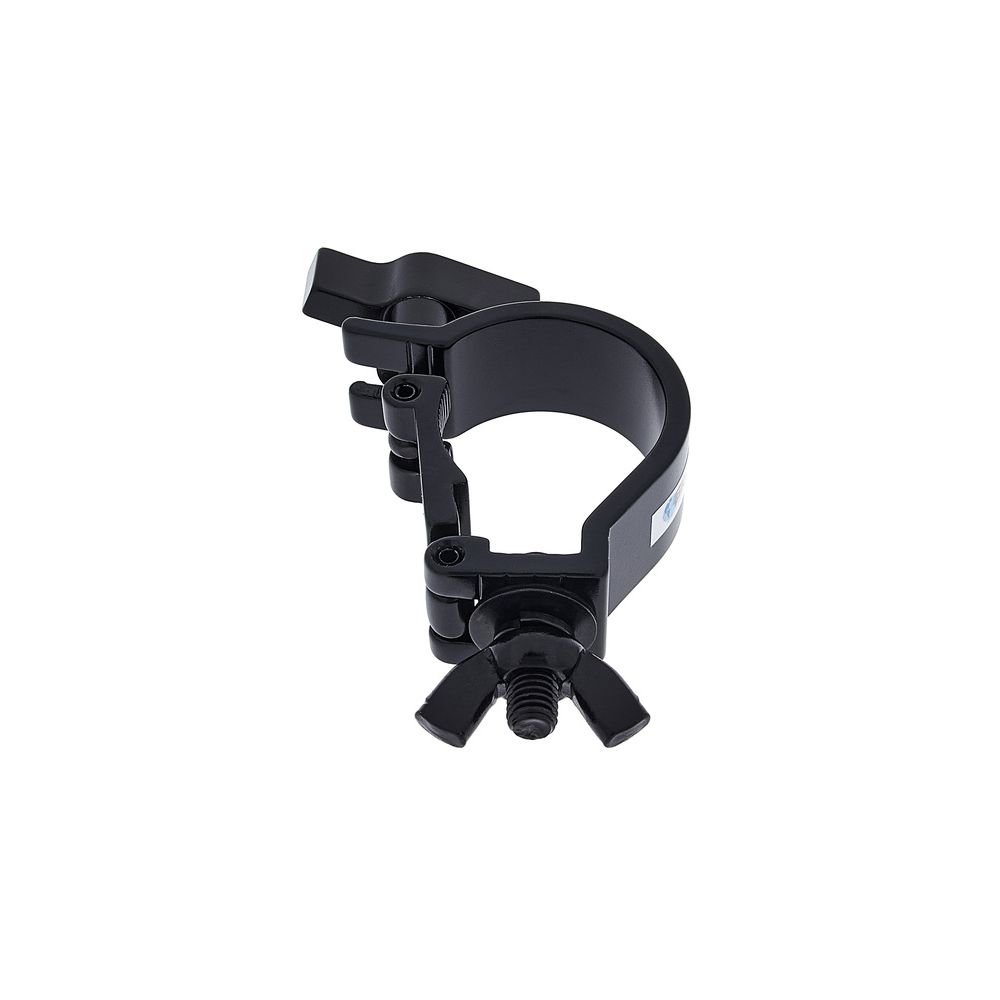 Global Truss Selflock 812HookEasy Mini Bk – Thomann Ireland