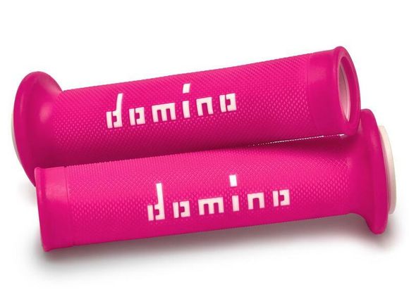Handlebars Domino A010 without universal gauffingRef: Do00231A / 1083480009