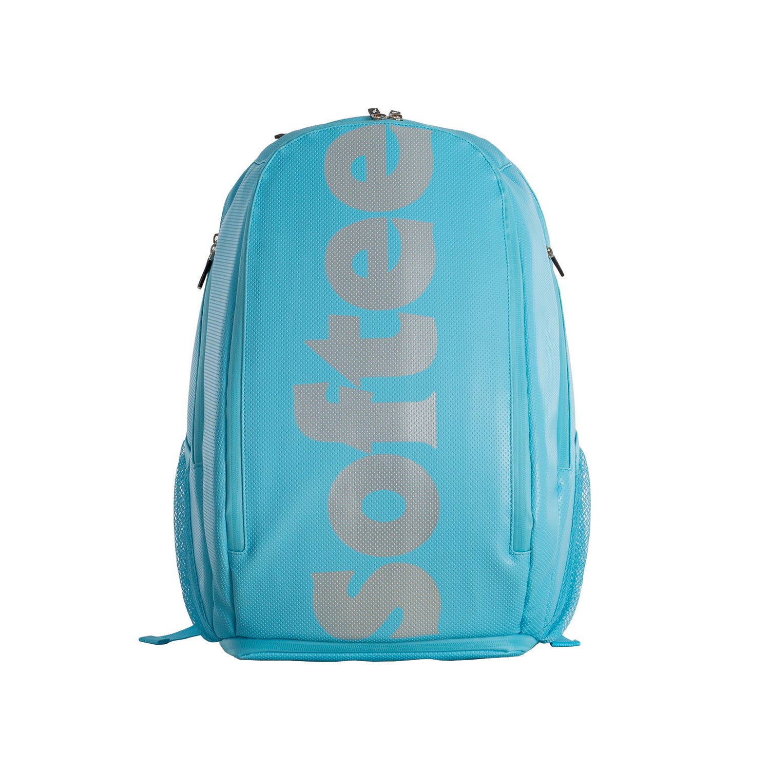 bag Softee Car LIGHT BLUE 83044.012.1