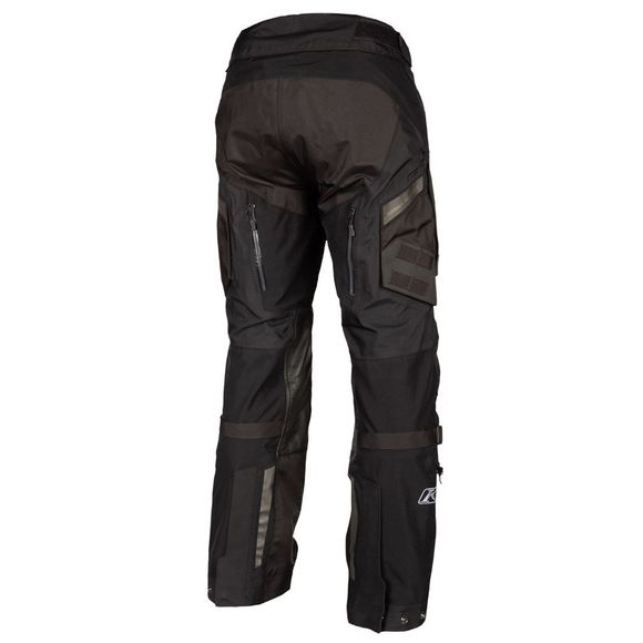 Klim Badlands Pro Gore -Tex®Standard Klim Badlands Pants - BlackRef: KLI0212
